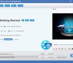 Tipard HD Video Converter 9.2.22 Tipard HD Video Converter 9.2.22