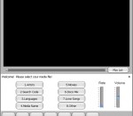 Family Media Center v4.5 Family Media Center v4.5
