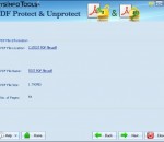 SysInfoTools PDF Protect and Unprotect 2.0 SysInfoTools PDF Protect and Unprotect 2.0