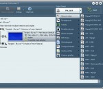 Blu-ray to Avi 4.0.0.68 Blu-ray to Avi 4.0.0.68