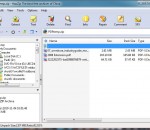 HaoZip 2.8 Build 8782 HaoZip 2.8 Build 8782