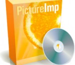 PictureImp 2.0.0 PictureImp 2.0.0
