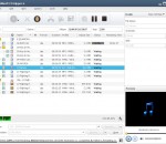 Xilisoft CD Ripper 6.3.0.0805 Xilisoft CD Ripper 6.3.0.0805
