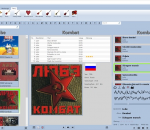 AllMyMusic 3.0.4 AllMyMusic 3.0.4