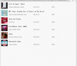 AudKit Spotify Music Converter for Windows 1.3.0 AudKit Spotify Music Converter for Windows 1.3.0