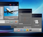 Movavi Video Editor 20.3.0 Movavi Video Editor 20.3.0