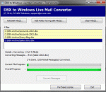 Outlook Express to Windows 7 Mail 3.0 Outlook Express to Windows 7 Mail 3.0