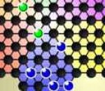 Chinese Checkers 1.9.1 Chinese Checkers 1.9.1