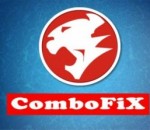 ComboFix 13 ComboFix 13