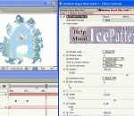 IcePattern for AfterEffects Windows 1.0 IcePattern for AfterEffects Windows 1.0