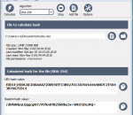 VSFileHash 1.0.3.121 VSFileHash 1.0.3.121