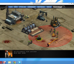 War Commander for Pokki 1.0.0 War Commander for Pokki 1.0.0