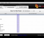 SiteGrinder 3.5.5 SiteGrinder 3.5.5