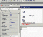 DAC for MySQL 2.9.6 DAC for MySQL 2.9.6