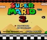 Super Mario Bros 3 Editable 9.2 Super Mario Bros 3 Editable 9.2