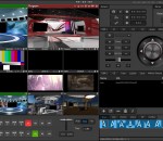 NSCaster 1.4.4787.0 NSCaster 1.4.4787.0