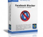 FacebookBlocker for Safari 1.2 FacebookBlocker for Safari 1.2