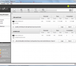 SiteVault Pro 4.0.28 SiteVault Pro 4.0.28