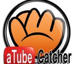 aTubeCatcher 3.8 aTubeCatcher 3.8