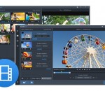 Bandicut Video Cutter 3.6.2.647 Bandicut Video Cutter 3.6.2.647