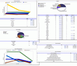 All Website Visitors 1.4 All Website Visitors 1.4