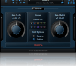 Blue Cat's Gain Suite 3.3 Blue Cat's Gain Suite 3.3
