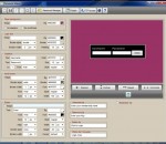 Password Maker 5.3 Password Maker 5.3