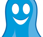 Ghostery for Firefox 5.0.6 Ghostery for Firefox 5.0.6