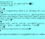 Echoserver 1.3 Echoserver 1.3