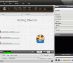 ImTOO Blu-ray to iPad Converter 6.0.0.0704 ImTOO Blu-ray to iPad Converter 6.0.0.0704