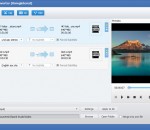 Tipard Mod Converter 7.1.58 Tipard Mod Converter 7.1.58