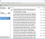 gPodder Portable 3.10.17 gPodder Portable 3.10.17