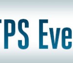 HTTPS Everywhere 3.2 HTTPS Everywhere 3.2
