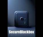 SFTPBlackbox .NET 10.0 SFTPBlackbox .NET 10.0