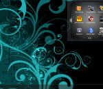 BlueStacks App Player 0.8.4.3036 Beta BlueStacks App Player 0.8.4.3036 Beta