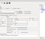 HandBrake 0.9.8 HandBrake 0.9.8