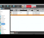 Personal Monitor 10.6.2 Personal Monitor 10.6.2
