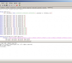 LispIDE 20100202.21 LispIDE 20100202.21