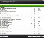 Clean Space 2014.02 Clean Space 2014.02