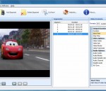 Weeny Free Video Cutter 1.3 Weeny Free Video Cutter 1.3