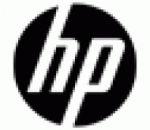 HP MediaSmart Live TV Software 3.1.3003 HP MediaSmart Live TV Software 3.1.3003
