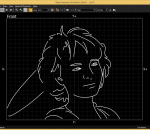 RayComposer Designer's Edition 1.8.616.18873 RayComposer Designer's Edition 1.8.616.18873