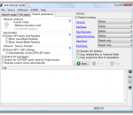 AVZ Antiviral Toolkit 4.41 AVZ Antiviral Toolkit 4.41