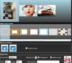Free GIF Collage Maker for Window 3.0 Free GIF Collage Maker for Window 3.0
