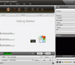 ImTOO DVD Ripper Standard 7.0.0.1121 ImTOO DVD Ripper Standard 7.0.0.1121