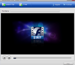 Doremisoft SWF Video Converter 3.1.0 Doremisoft SWF Video Converter 3.1.0