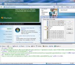 BlazingTools Instant Source 1.47 BlazingTools Instant Source 1.47