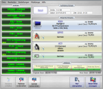 Cypheros TS-Doctor 3.0.19 Cypheros TS-Doctor 3.0.19