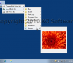 KO Approach 0.5.2 KO Approach 0.5.2