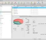 Privacy Drive Portable 3.17 Privacy Drive Portable 3.17
